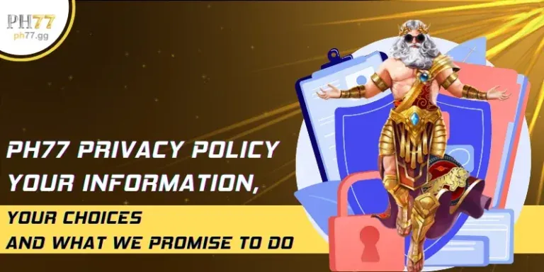 Hoàn Trả Hàng Tuần Lucky6868