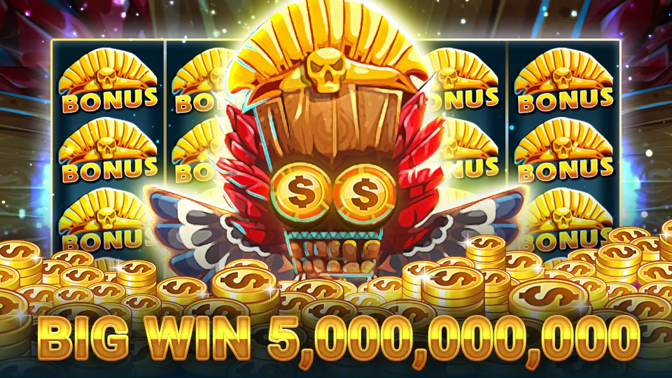 Game slot Bí Mật Pharaoh