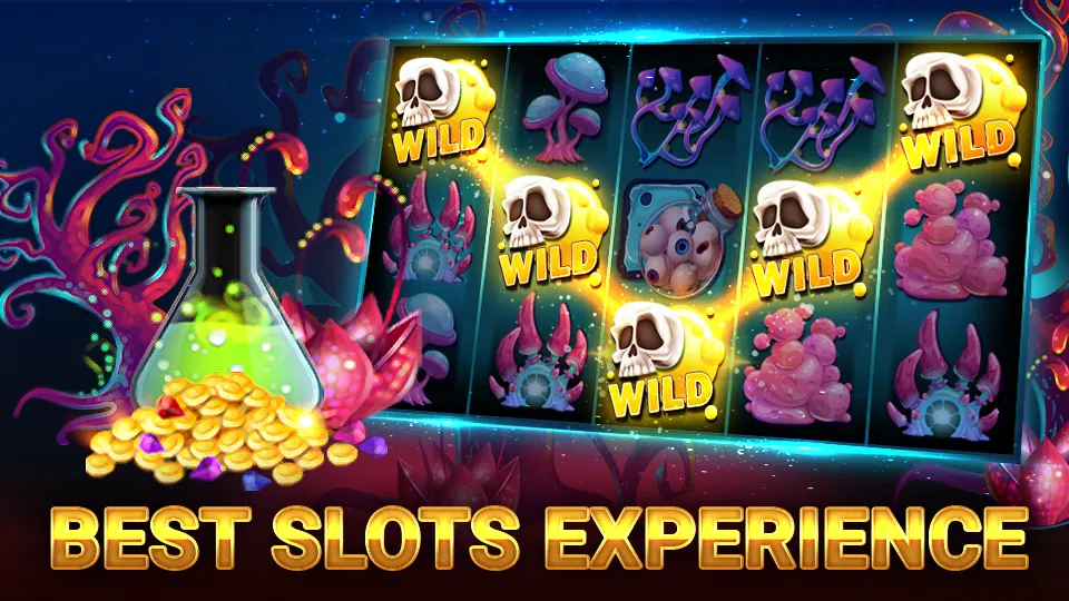 Hướng dẫn chơi game Nổ Hũ tại Lucky6868
