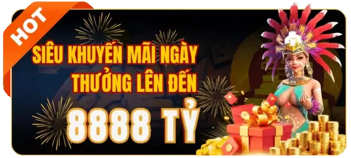 Casino trực tuyến lucky6868 nổ hũ