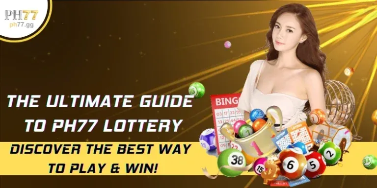 Ưu Đãi Nạp Tiền Lucky6868