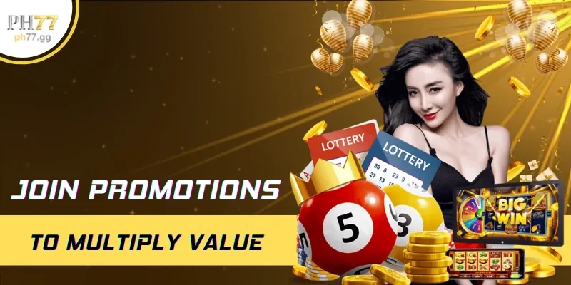 Các loại trò chơi nổ hũ đa dạng tại lucky6868