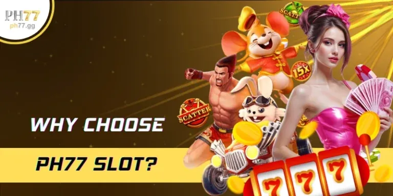 Bảo mật và an toàn lucky6868 nổ hũ