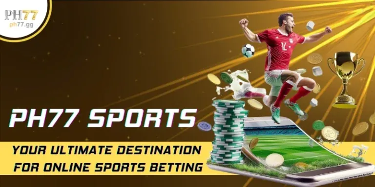 Game slot Tiệc Trái Cây