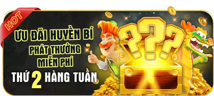 Chiến lược chơi lucky6868 nổ hũ hiệu quả