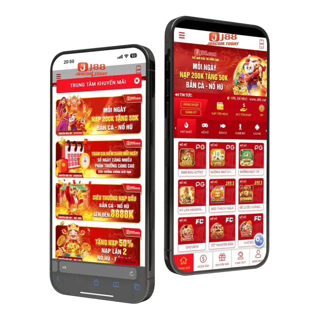 Nền tảng uy tín và hợp pháp lucky6868