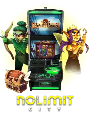 An toàn và bảo mật lucky6868 nổ hũ