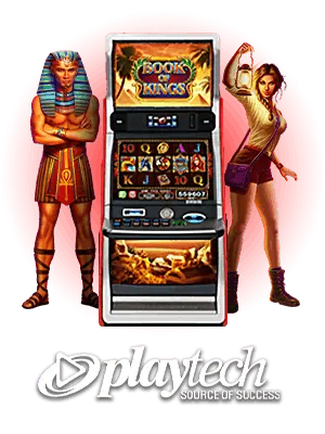 Kho game đa dạng lucky6868 nổ hũ