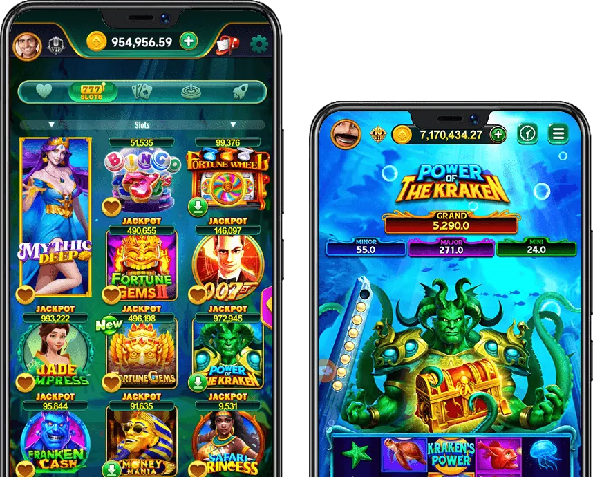Tỷ lệ nổ hũ cao tại lucky6868 nổ hũ
