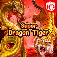 Biểu tượng ưu đãi và khuyến mãi hấp dẫn lucky6868