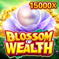 Biểu tượng uy tín và bảo mật lucky6868