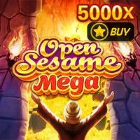 Biểu tượng đa dạng game và tỷ lệ thắng cao lucky6868