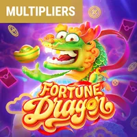 Biểu tượng hỗ trợ khách hàng 24/7 lucky6868