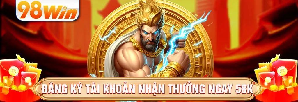 Hướng dẫn chơi slot game tại lucky6868 nổ hũ