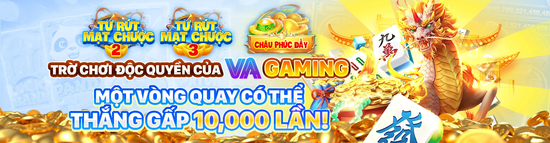 Nhân viên hỗ trợ khách hàng thân thiện của lucky6868 nổ hũ