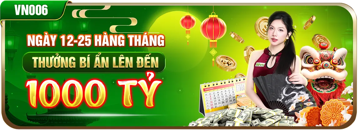 Tổ chức hỗ trợ cờ bạc có vấn đề lucky6868 nổ hũ
