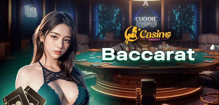 Hướng dẫn đăng ký và nạp tiền tại lucky6868 nổ hũ