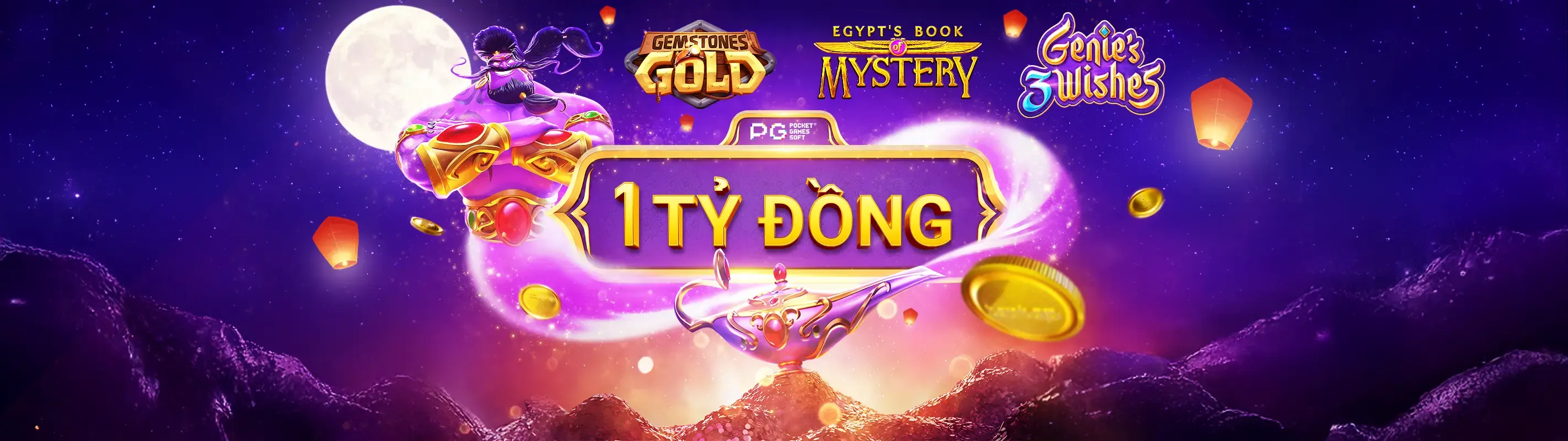 Sòng Bạc Trực Tuyến lucky6868 Nổ Hũ