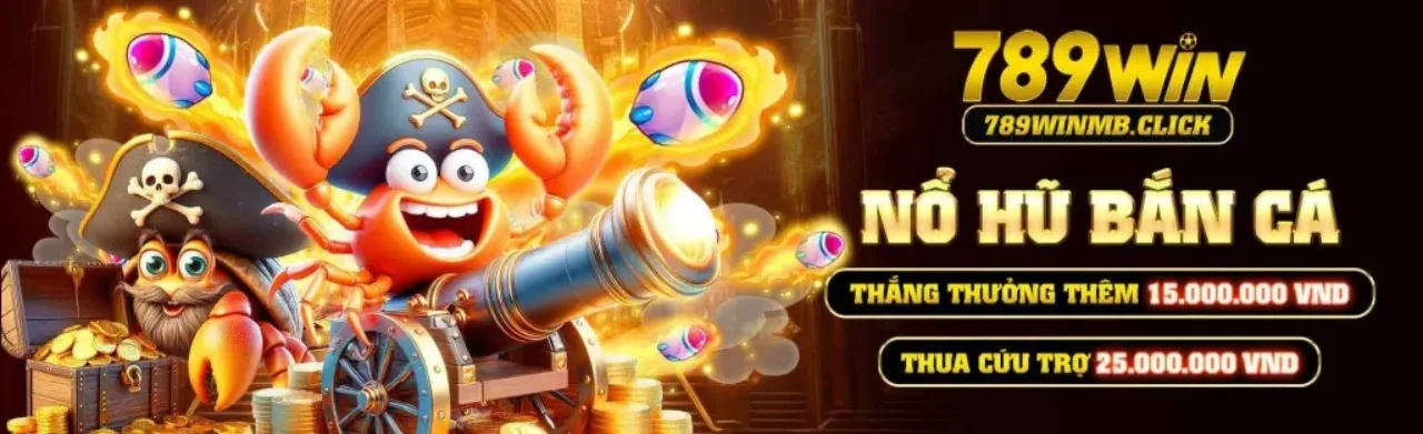 Bảo vệ người chơi vị thành niên lucky6868 nổ hũ
