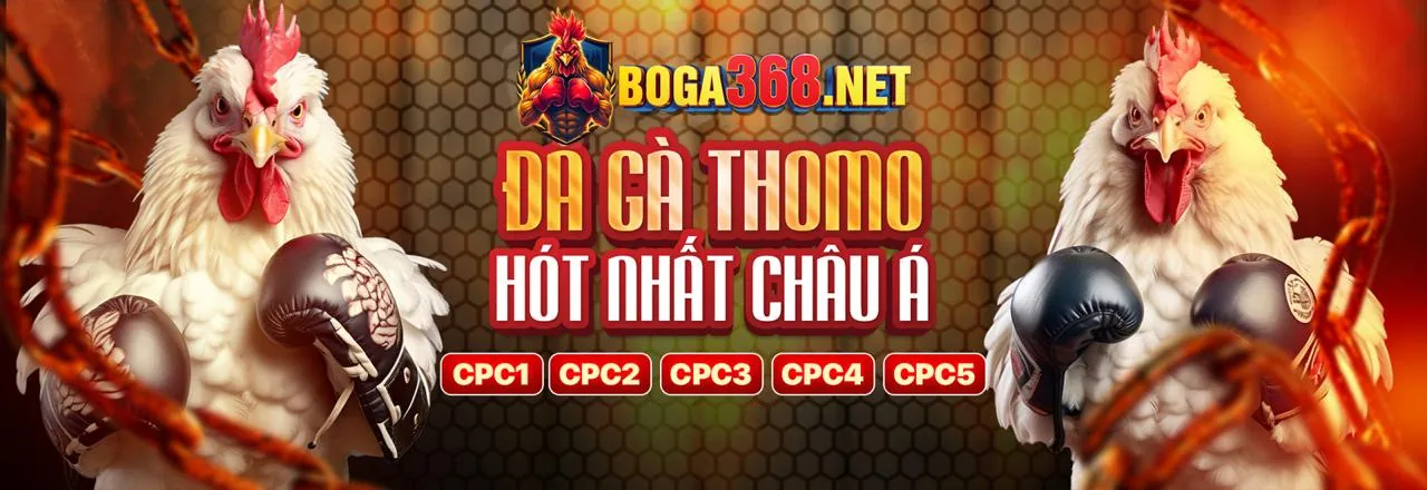 Dấu hiệu nhận biết cờ bạc có vấn đề lucky6868 nổ hũ