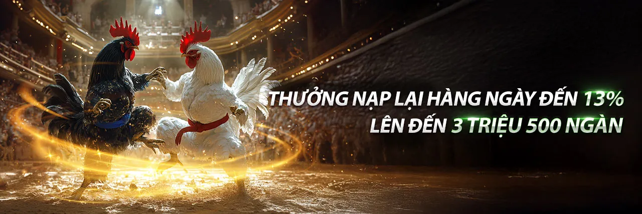 Tải Ứng Dụng lucky6868 Nổ Hũ