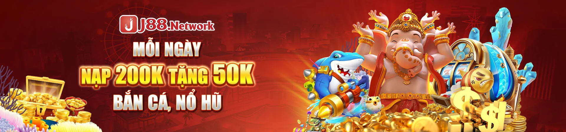 Máy đánh bạc điện tử lucky6868 nổ hũ với giải độc đắc lớn