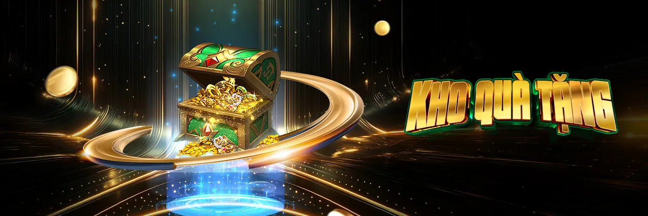 Sân vận động với không khí sôi động và logo lucky6868 nổ hũ