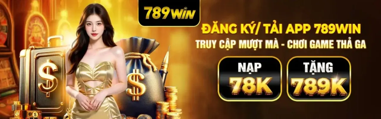 Đội ngũ chuyên nghiệp của lucky6868 nổ hũ