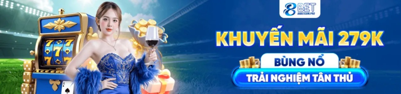 Ưu đãi chào mừng thành viên mới lucky6868 nổ hũ