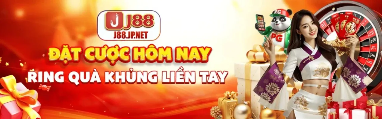 Hình ảnh chính lucky6868 Nổ Hũ