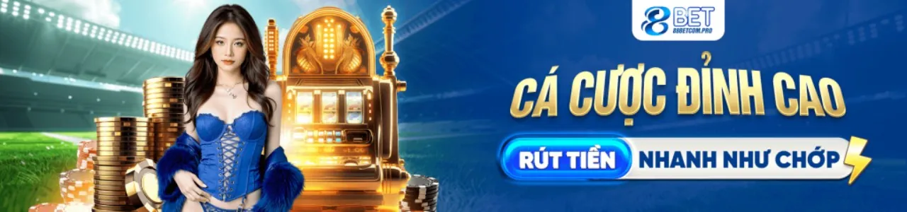 Sảnh game rực rỡ của lucky6868 nổ hũ