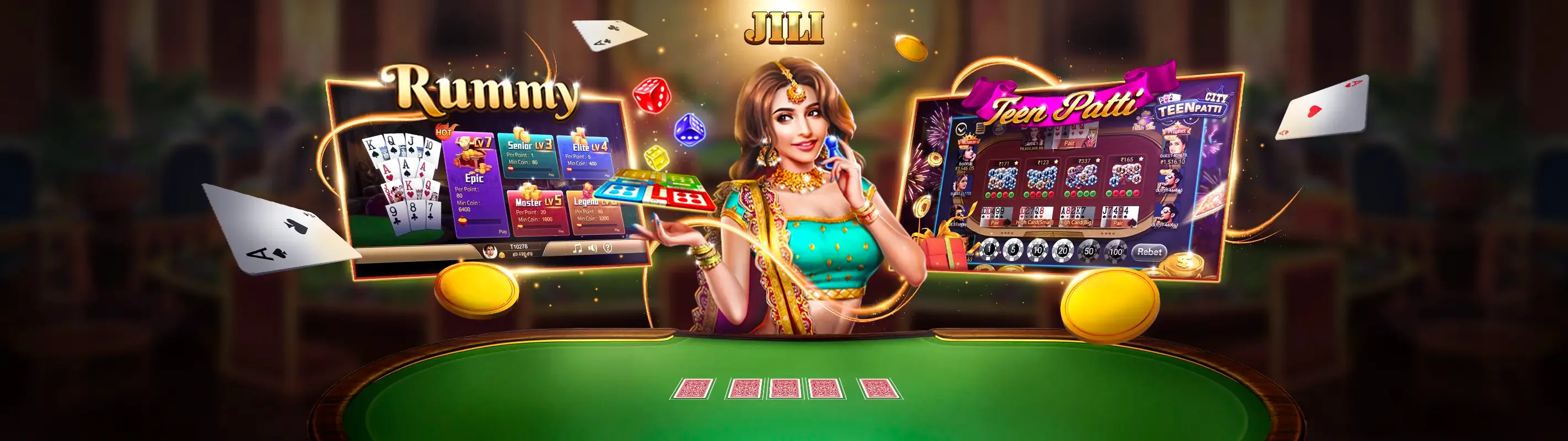 Câu hỏi thường gặp về lucky6868 nổ hũ