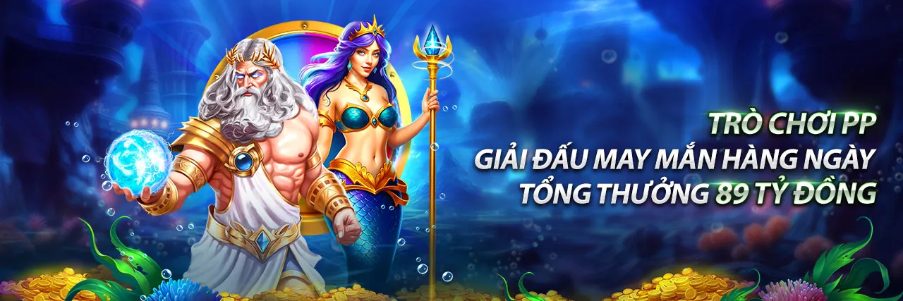 Hình ảnh minh họa Chính sách Cookie của Lucky6868 Nổ Hũ, bảo mật dữ liệu người dùng