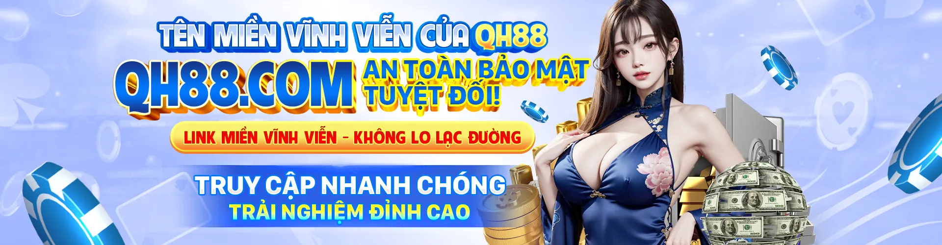 Hình ảnh chính sách quyền riêng tư của lucky6868 nổ hũ