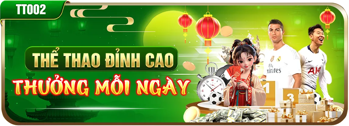 Tin tức và cập nhật mới nhất từ lucky6868 nổ hũ