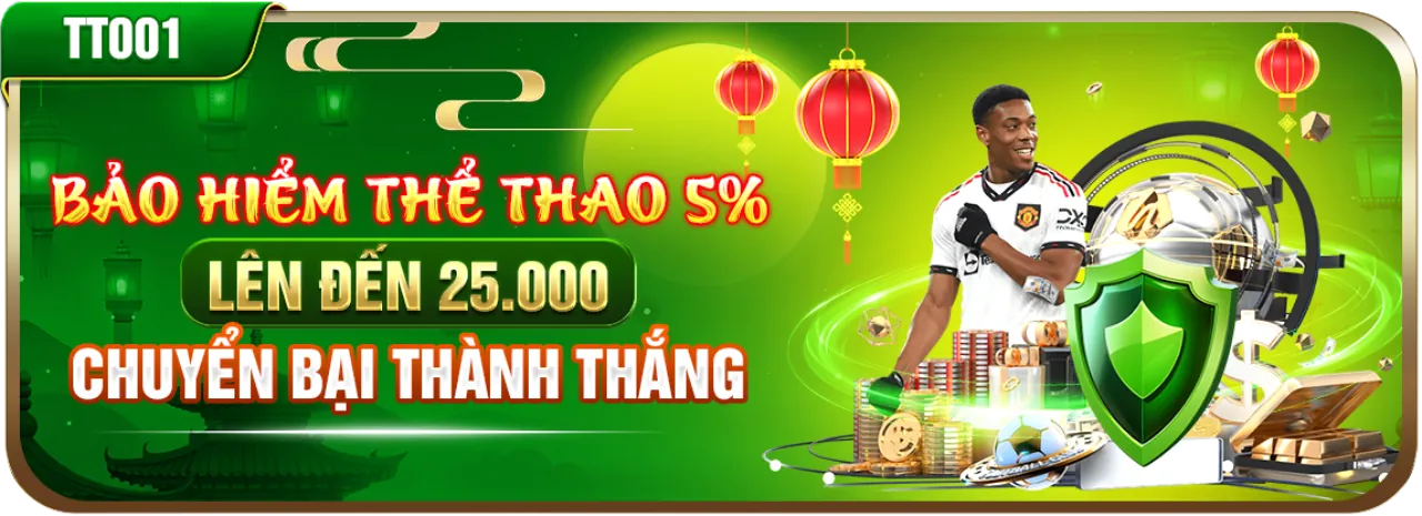 Biểu tượng an toàn cá cược trực tuyến với khiên bảo vệ và logo lucky6868 nổ hũ