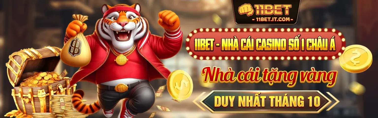 Khuyến mãi độc quyền tại lucky6868 nổ hũ