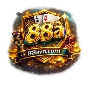 Hỗ trợ khách hàng 24/7 lucky6868