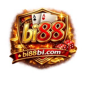 Hướng dẫn đăng ký và chơi lucky6868 nổ hũ