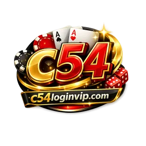 Đa dạng trò chơi lucky6868 nổ hũ