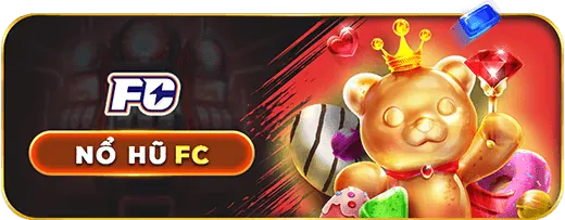 Giải thưởng jackpot lũy tiến khổng lồ tại lucky6868