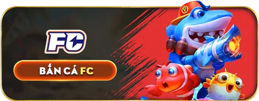 Trò chơi nổ hũ cổ điển với biểu tượng trái cây tại lucky6868