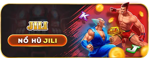 Người chơi lựa chọn game nổ hũ phù an toàn tại lucky6868 nổ hũ