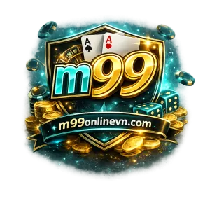 Mã QR Tải App Android lucky6868