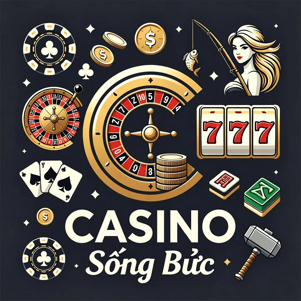 lucky6868 nổ hũ