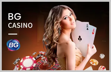 lucky6868 đa dạng trò chơi nổ hũ với tỷ lệ thắng cao