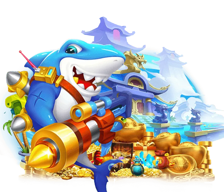Bảo mật dữ liệu nghiêm ngặt tại lucky6868 nổ hũ