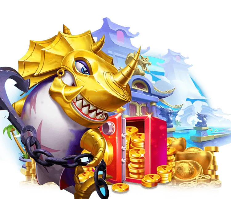 Khuyến mãi chào mừng thành viên mới lucky6868 nổ hũ