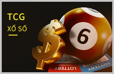 Game nổ hũ theo chủ đề văn hóa, thần thoại