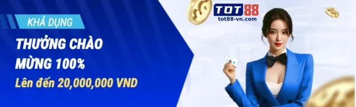 Chương Trình VIP
